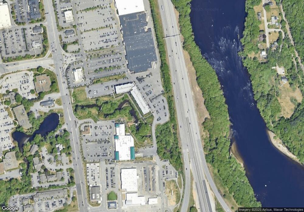 107 S River Rd, Bedford, NH 03110 - photo 1