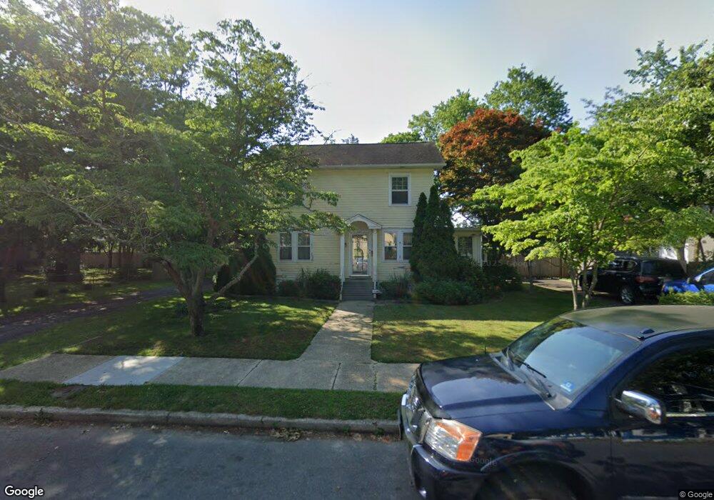 624 1st St, Northfield, NJ 08225 - photo 1