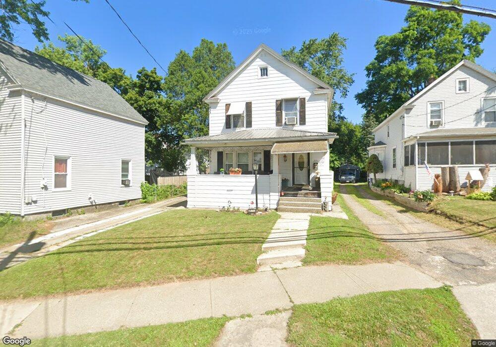 2171 Guilderland Ave, Schenectady, NY 12306 - photo 1