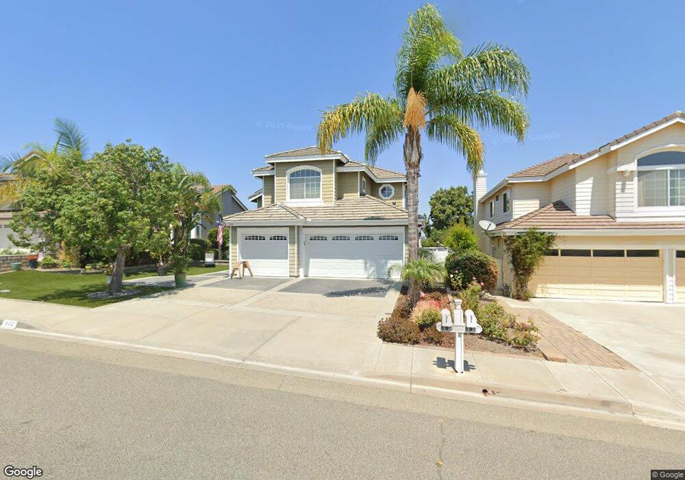 602 Crest Dr, Encinitas, CA 92024 - photo 1