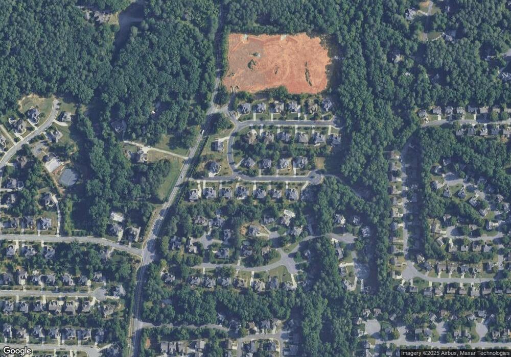 0 Milton Place unit 7632355, Alpharetta, GA 30004 - photo 1