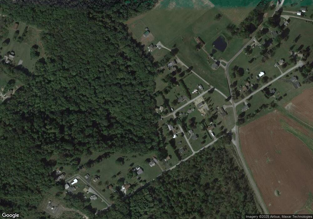 79 Hillcrest Dr, Homer City, PA 15748 - photo 1