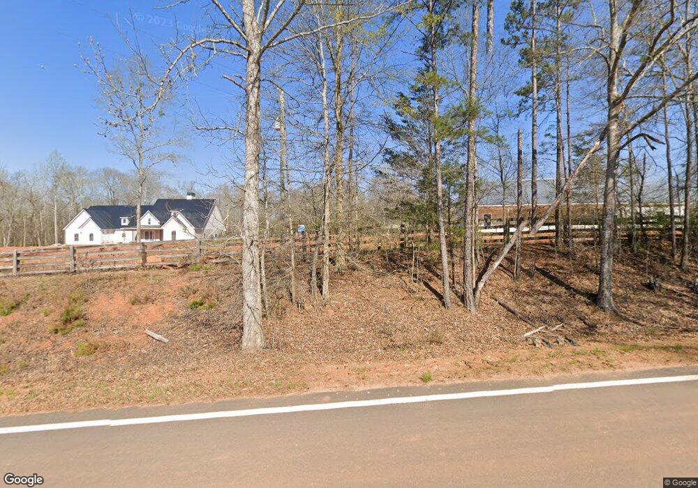 859 Hebron Rd, Commerce, GA 30530 - photo 1