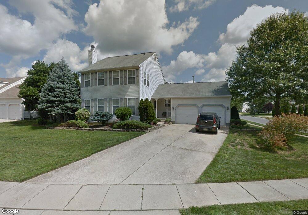 3 Fisler Dr, Clayton, NJ 08312 - photo 1