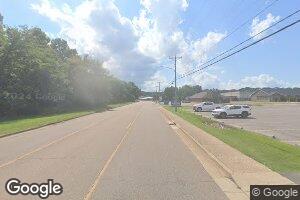 0 Jim Adams Dr, Paris, TN 38242