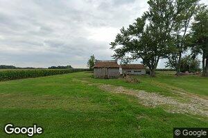 1707 54th Ave, Avon, IL 61415