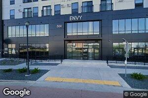 360 32nd Ave W Unit 602, West Fargo, ND 58078