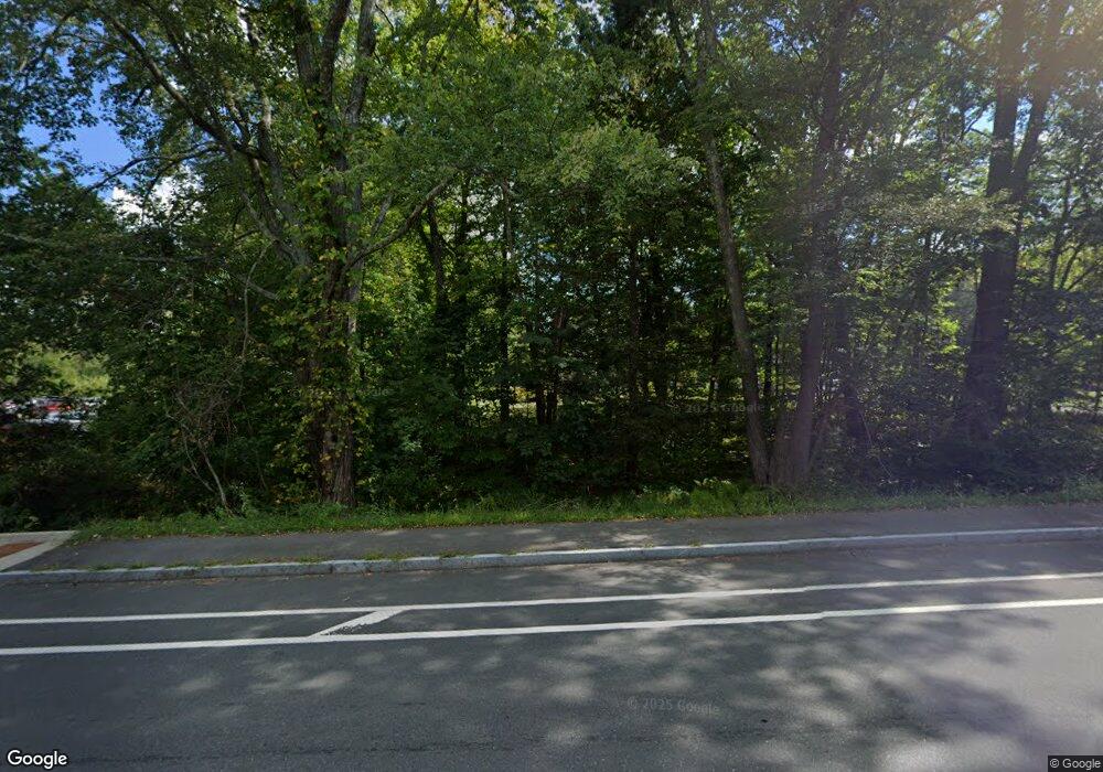 8R W State St, Granby, MA 01033 - photo 1