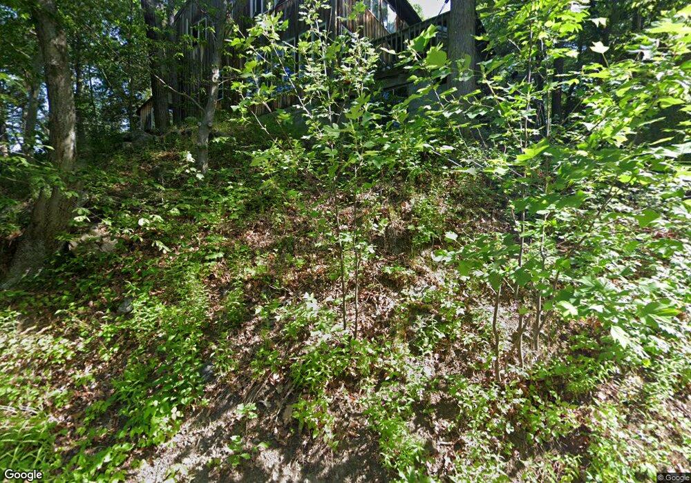 70 Saw Mill Rd, Putnam Valley, NY 10579 - photo 1