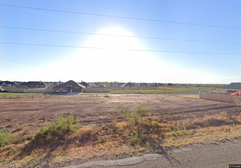 151 Boeing Ln, Abilene, TX 79602 - photo 1