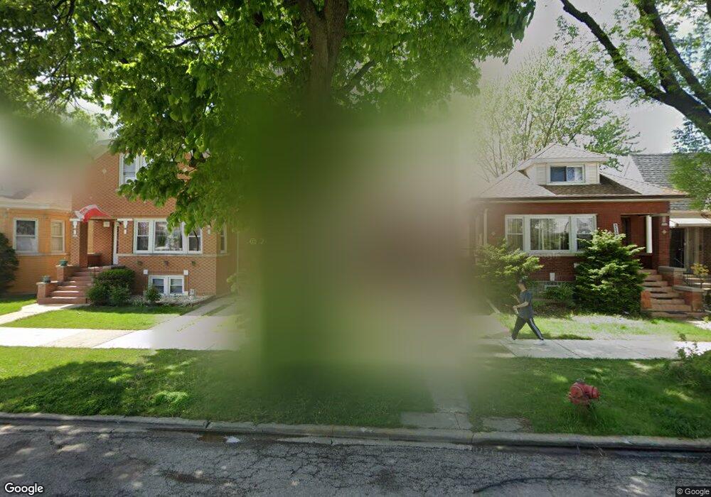 3028 N Linder Ave, Chicago, IL 60641 - photo 1