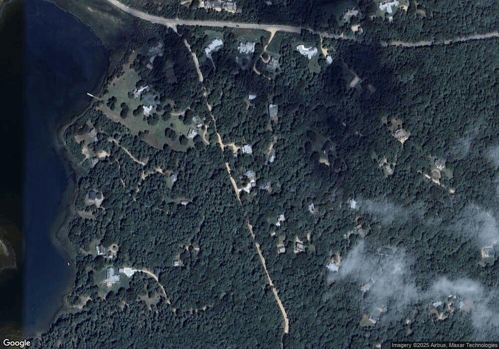 19 Litchfield Rd, Edgartown, MA 02539 - photo 1