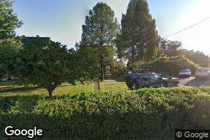 2814 Delta Rd, Brogue, PA 17309