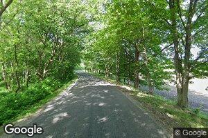 2781 W 600 N, Cayuga, IN 47928