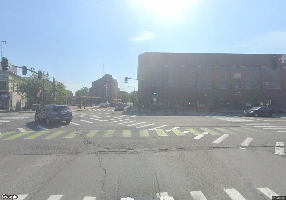 68 Yokum St, Pittsfield, MA 01201 - photo 1