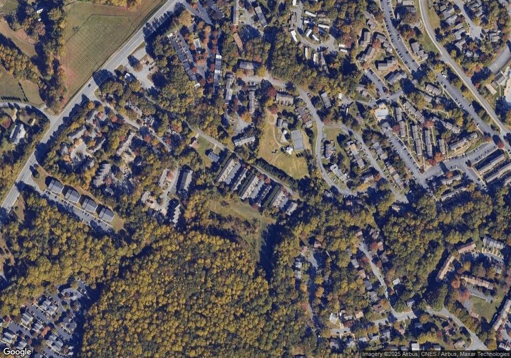 1753 Webland View unit 1, Charlottesville, VA 22901 - photo 1