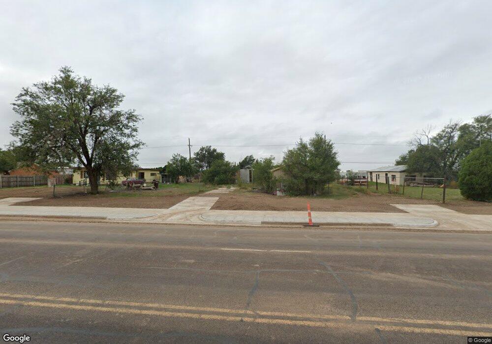 829 N Maddox Ave, Dumas, TX 79029 - photo 1