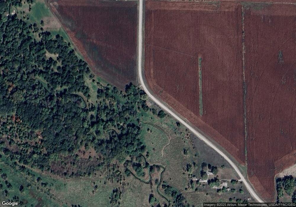 16691 125th St, Columbus Junction, IA 52738 - photo 1