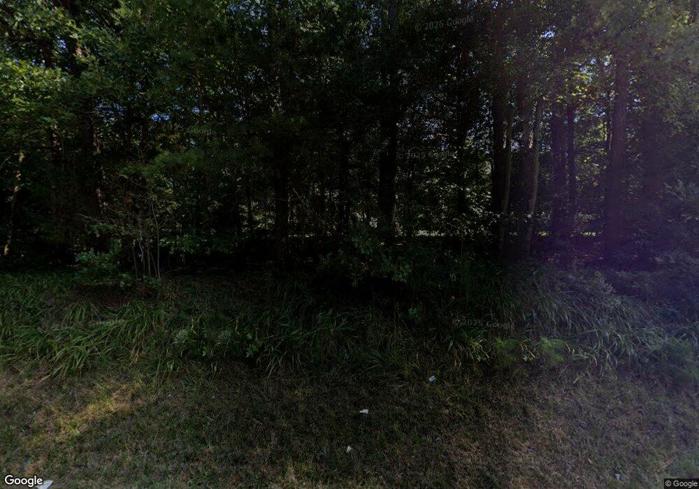 5974 Reepsville Rd, Vale, NC 28168 - photo 1