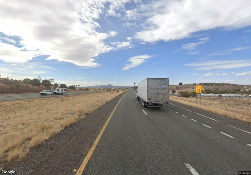 4 Mis S Crockton Highway 40, Ash Fork, AZ 86320 - photo 1