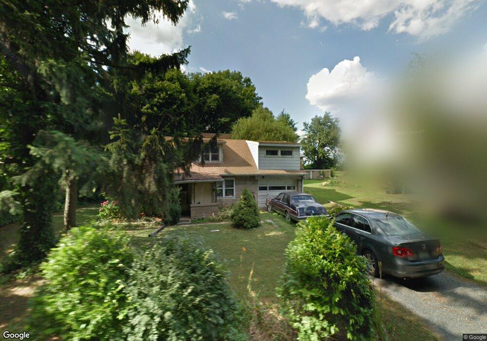 4417 Orefield Rd, Orefield, PA 18069 - photo 1