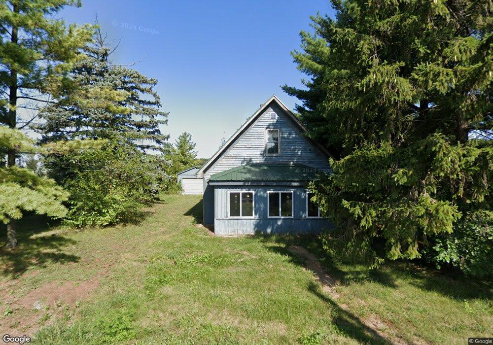 5519 Compton St, Mendon, OH 45862 - photo 1