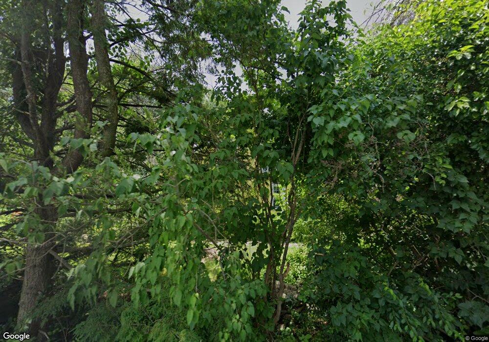 51 Worthley Rd, Weare, NH 03281 - photo 1