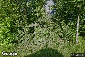 11763 Careytown Rd, Leesburg, OH 45135