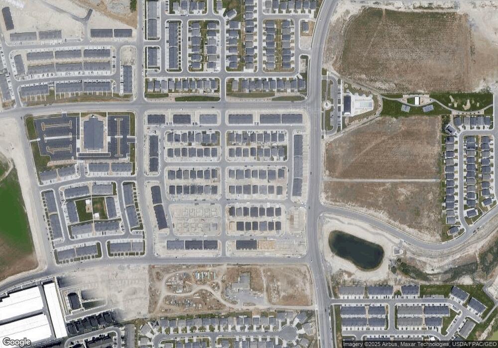 3785 W 620 N, Lehi, UT 84043 - photo 1