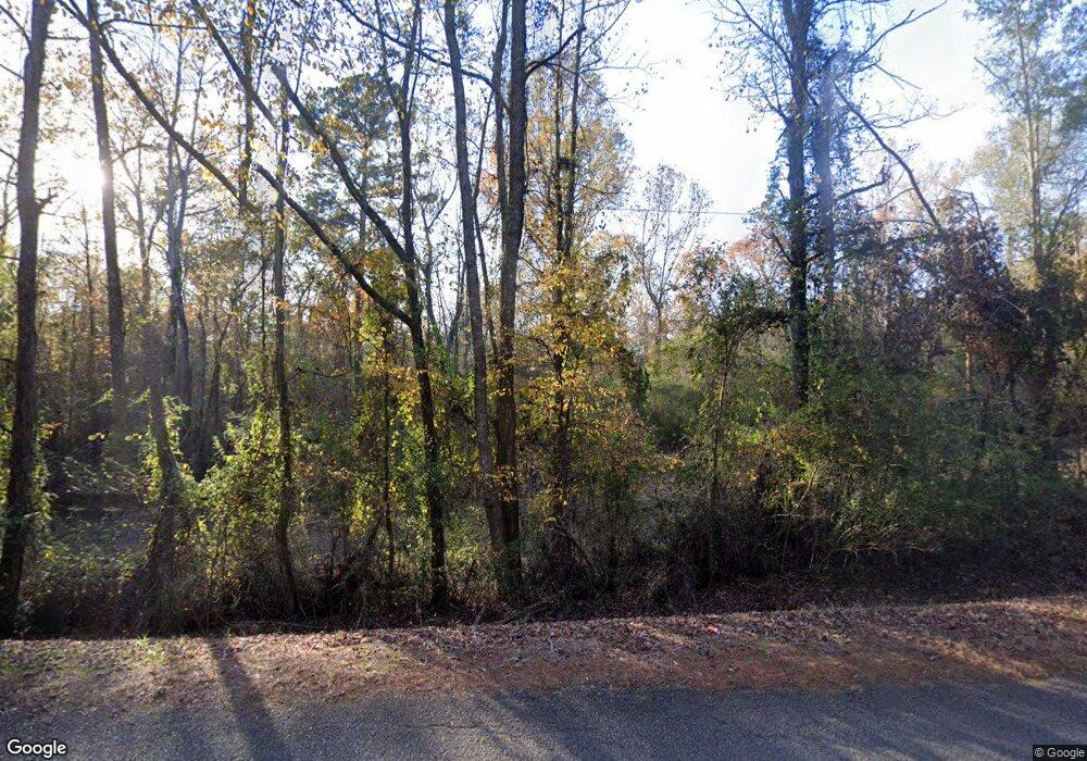 236 Whitehead Rd, Choudrant, LA 71227 - photo 1