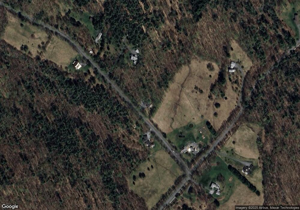 46 Ferson Rd, Hanover, NH 03755 - photo 1