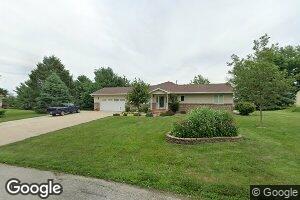 207 Eastern Ave, Shelby, IA 51570