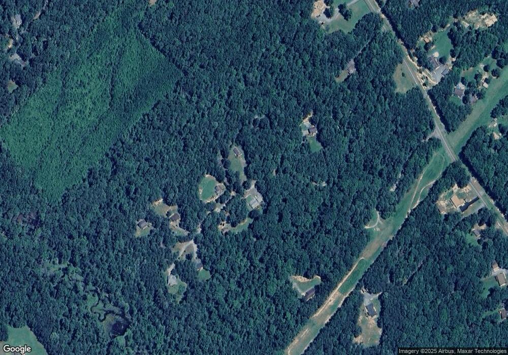 16360 Woodlands Dr, Orange, VA 22960 - photo 1