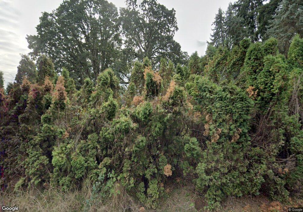 12282 S MacKsburg Rd( 95ac), Canby, OR 97013 - photo 1