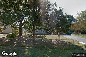 104 Mimosa Dr, Cambridge, MD 21613