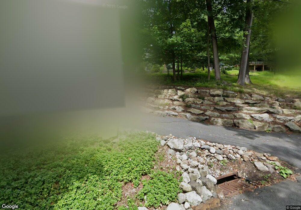 58 Whippoorwill Ln, Sparta, NJ 07871 - photo 1