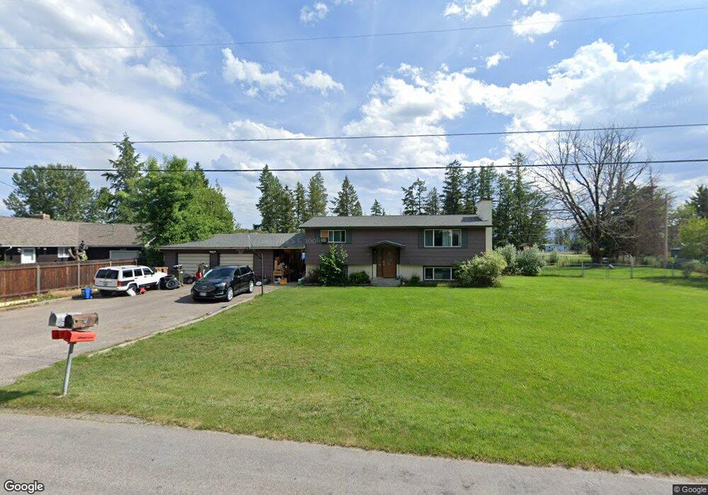 48 Willow Dr, Kalispell, MT 59901 - photo 1