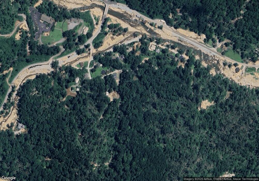 Co Rd 1701, Hendersonville, NC 28792 - photo 1