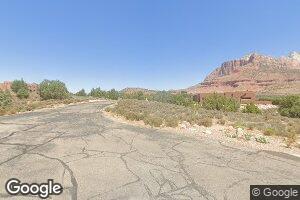 2700 Anasazi Way, Springdale, UT 84767