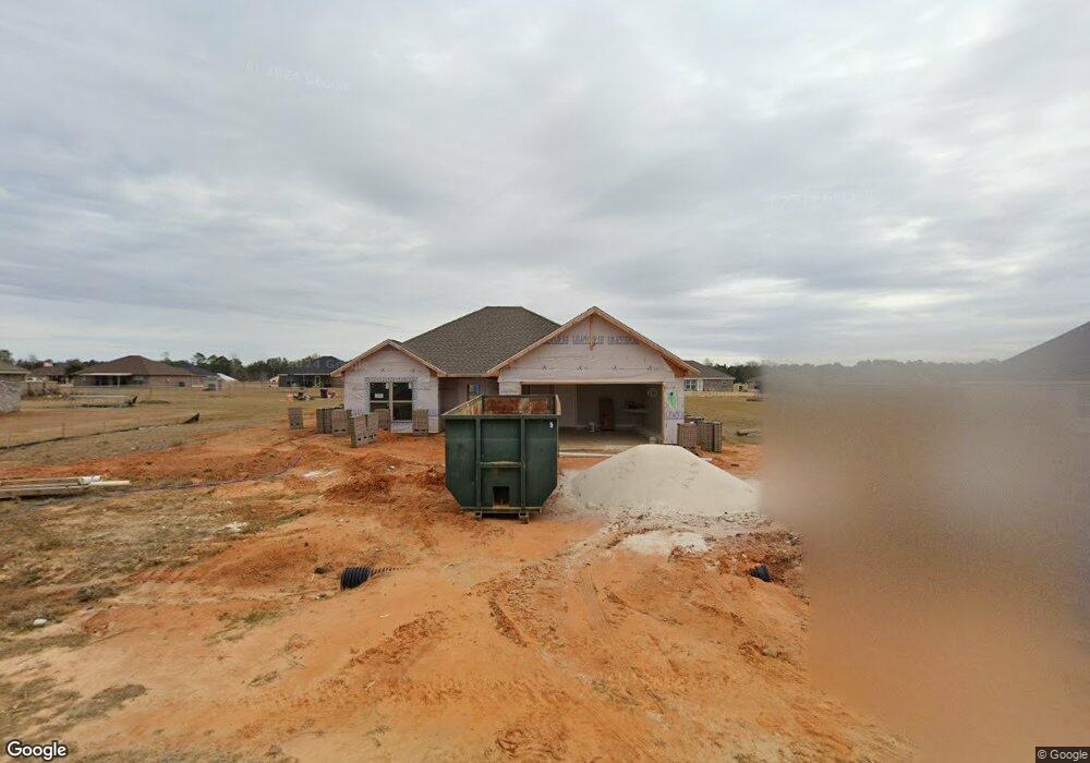 28 Bear Path, Picayune, MS 39466 - photo 1