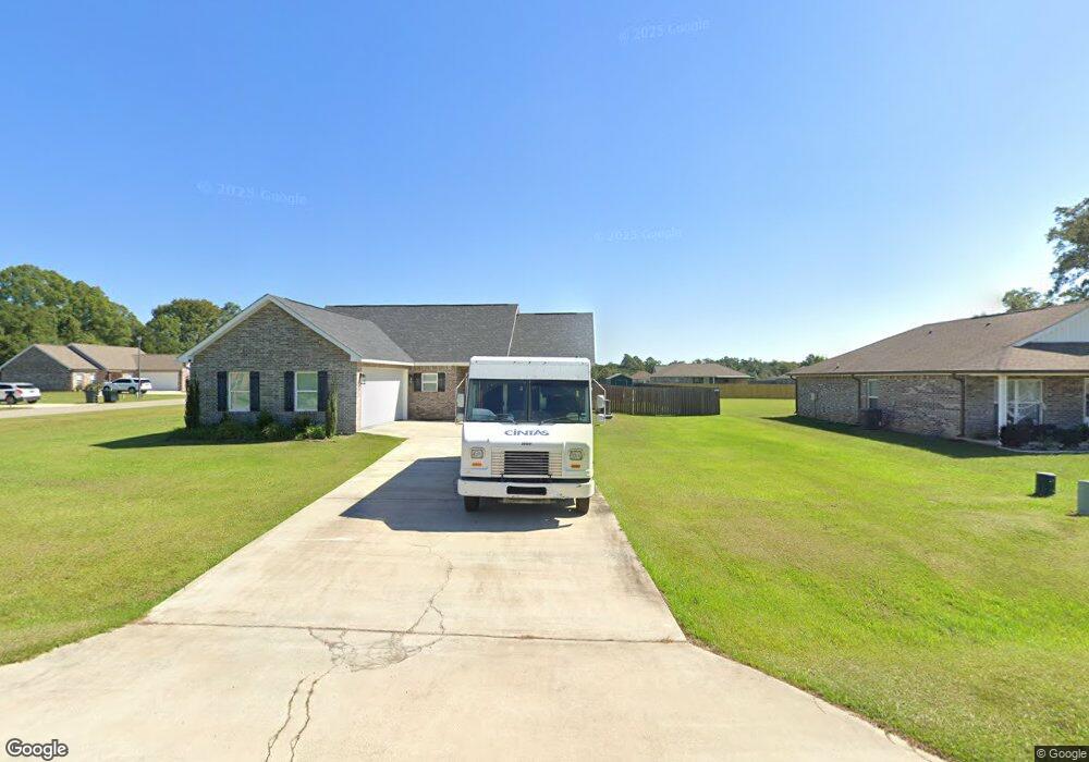 44 Bear Path, Picayune, MS 39466 - photo 1
