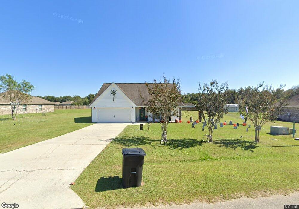 10 Bear Path, Picayune, MS 39466 - photo 1