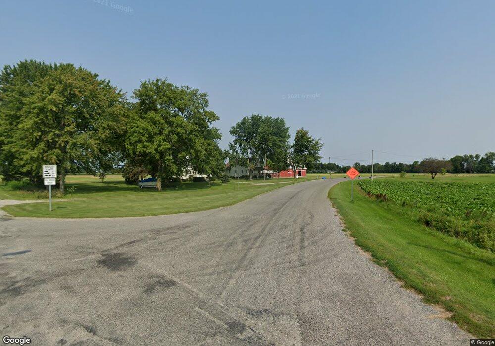 11383 S Block Rd, Frankenmuth, MI 48734 - photo 1