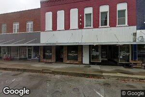 200 N Main St, Leon, IA 50144