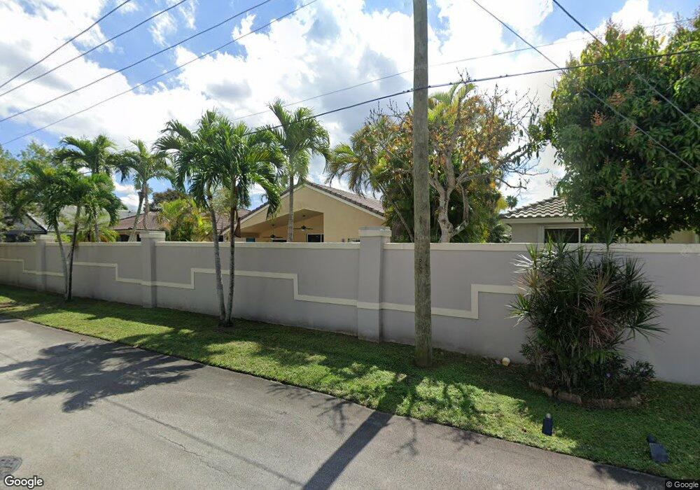 unlisted-address, Cooper City, FL 33328 - photo 1