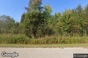 5030 Snider Rd, Brutus, MI 49716