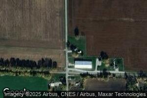 491 N 600 W, Wolcott, IN 47995