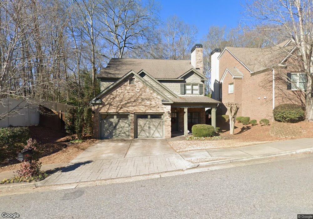 136 Towns Walk Dr unit 11A, Athens, GA 30606 - photo 1