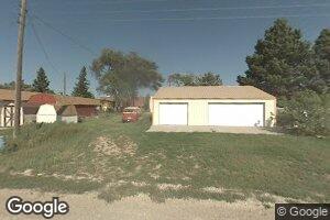 334 Main St, Burns, WY 82053