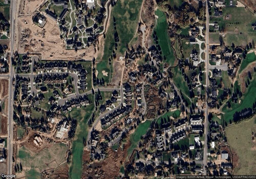 464 Fairway Dr unit 57, Midway, UT 84049 - photo 1